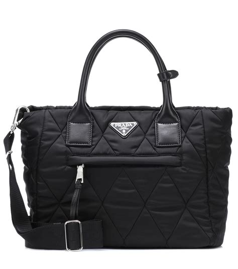 prada nylong bag|best Prada nylon bags.